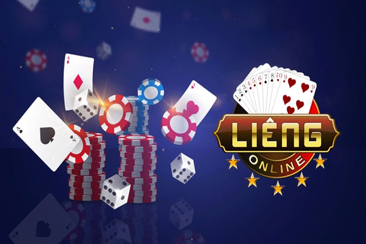 Thỏa sức đam mê chơi game Liêng tại Sunwin
