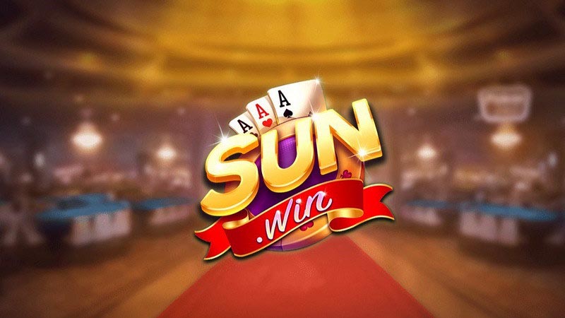 Áp dụng cách xếp bài game mậu binh Sunwin thắng lớn