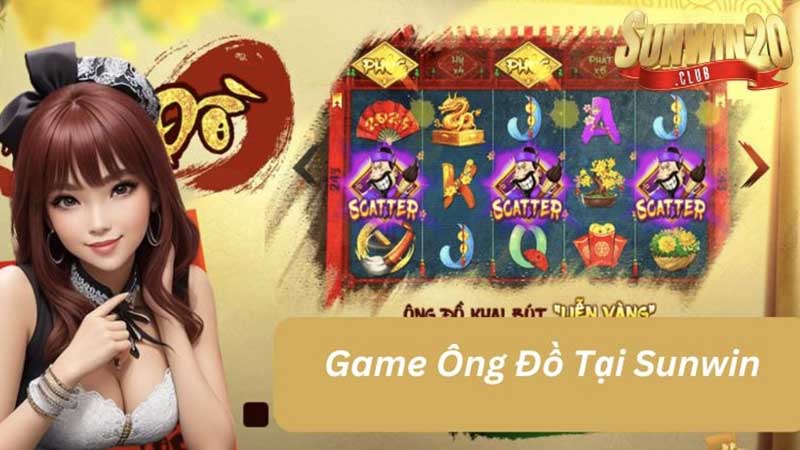 Chiến thuật chơi game nổ hũ chắc thắng