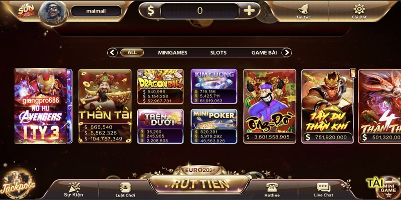 Chơi game kiếm tiền là hình thức vừa giải trí vừa có thể thu được nguồn kinh tế