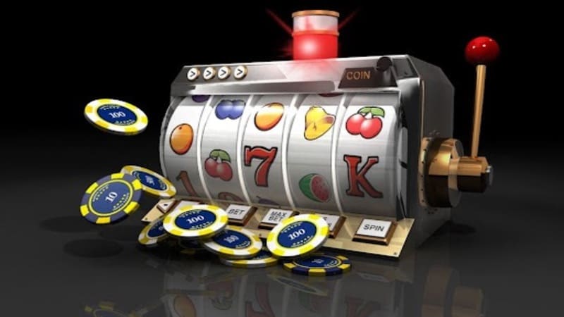 Chơi slot tại Sunwin mang lại trải nghiệm mượt mà