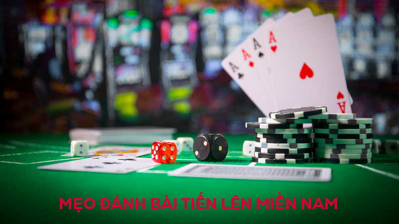 Chuyên gia Sunwin chia sẻ kinh nghiệm chơi TLMN hiệu quả