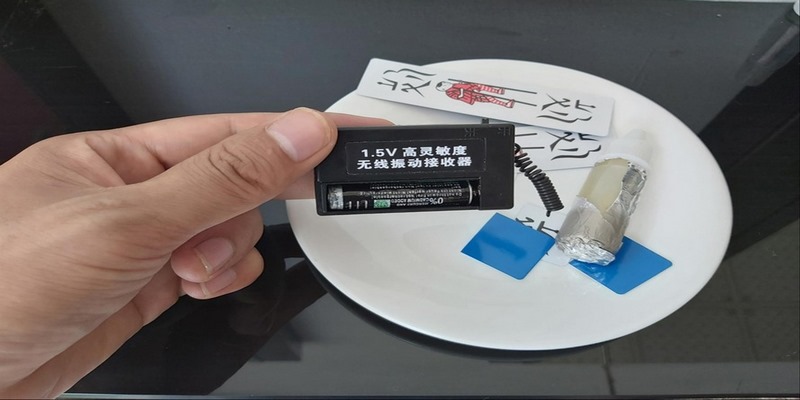 Cơ chế hoạt động của những công cụ hỗ trợ xóc đĩa bịp