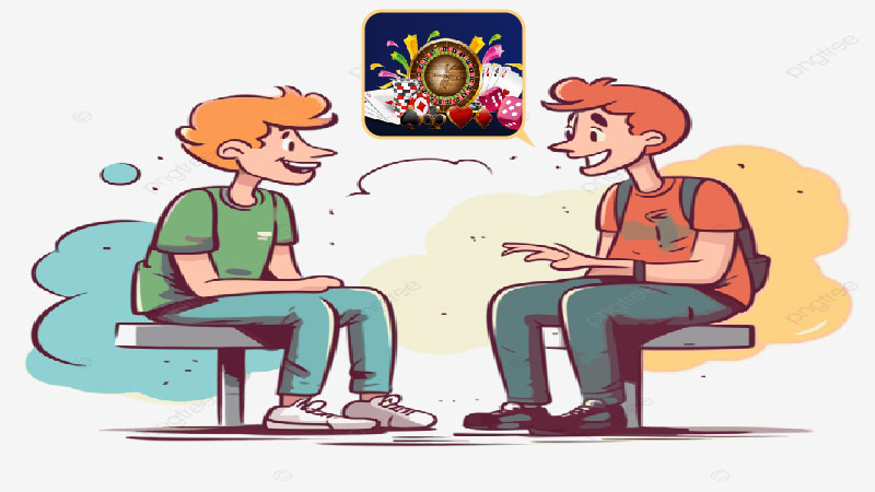 Đánh giá của người chơi sau khi áp dụng kinh nghiệm chơi Casino