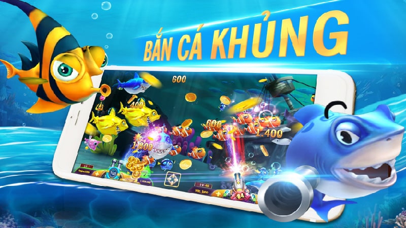 Kho vũ khí đa dạng được Sunwin cập nhật trong trò chơi