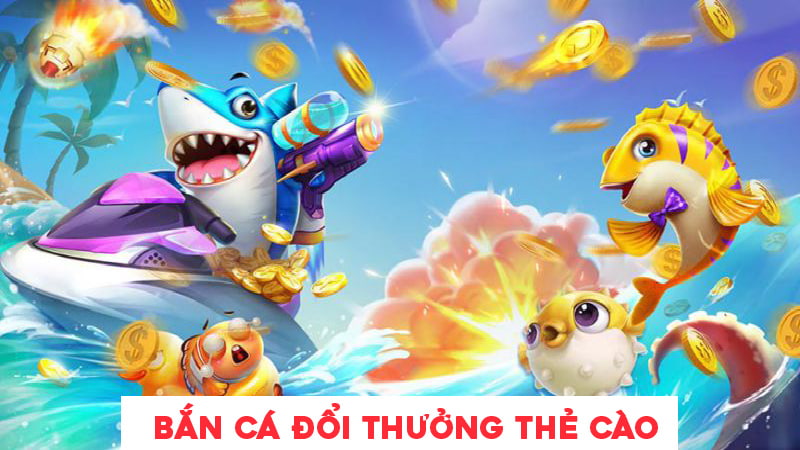 Lợi ích mà việc học hỏi kỹ thuật săn cá đổi thưởng mang lại