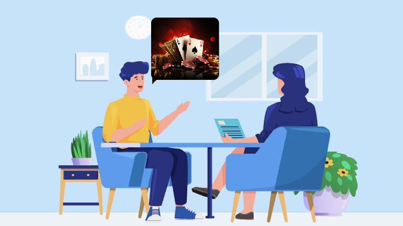 Một vài chia sẻ của người chơi đã trải nghiệm Baccarat online tại Sunwin