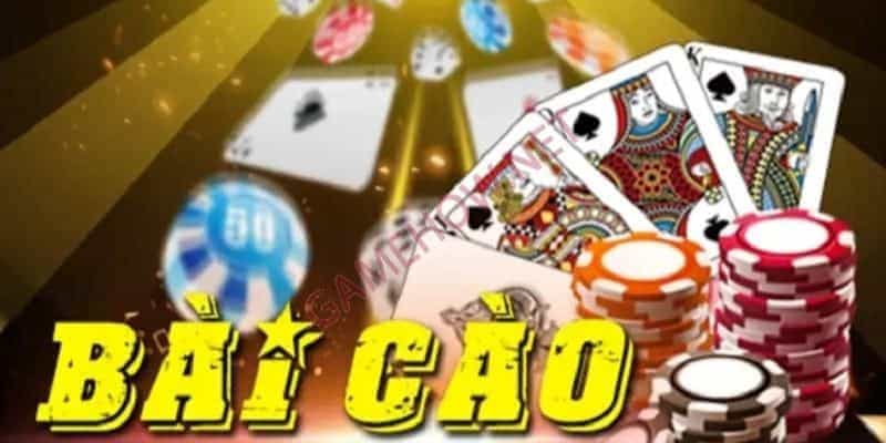 Nên chơi cào online hay cào truyền thống