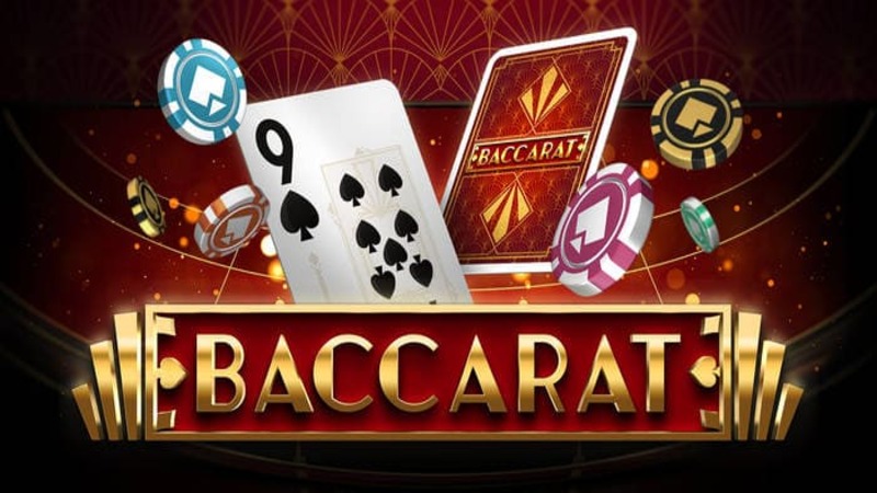 Những điều cần lưu ý khi áp dụng phương pháp soi cầu trong Baccarat