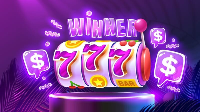 Những tựa game slot online tại Sunwin mà người chơi ưa thích nhất