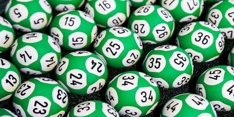 Soi cầu rồng bạch kim 666 là gì tìm ra số may mắn qua việc thống kê phân tích