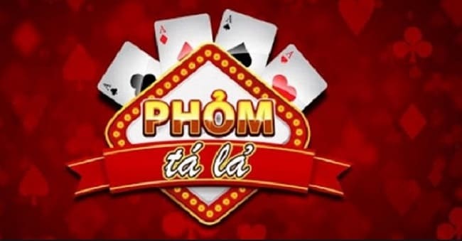 Tá lả vẫn giữ vững sức hút và là lựa chọn giải trí phổ biến