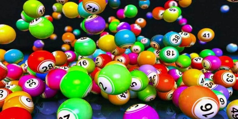 Thống kê lô gan dự đoán cặp bạch thủ tiềm năng để đặt cược
