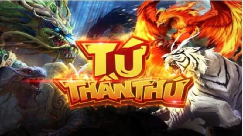 Tổng quát về Linh vật nổ hũ X3