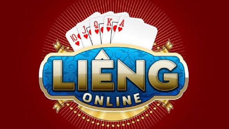 Trải nghiệm game bài Liêng đổi thưởng