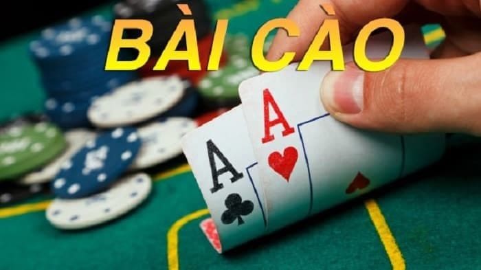Ưu và nhược điểm của bài ba cây online
