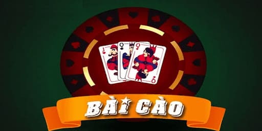 Ưu và nhược điểm của bài ba cây truyền thống