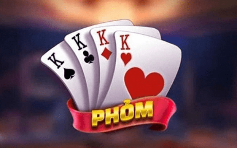 Vài mẹo chơi Tá lả từ các chuyên gia