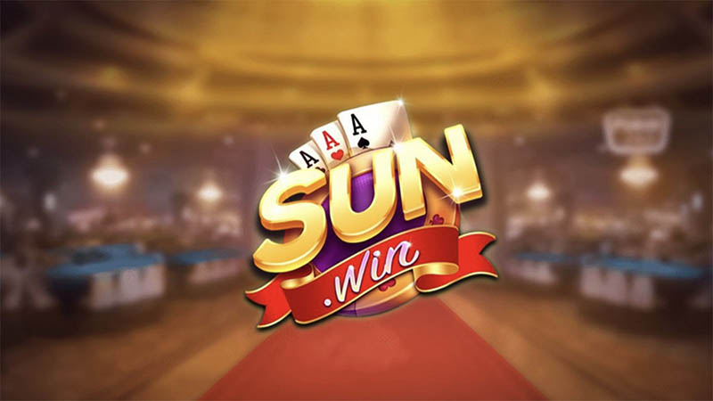 Vô số chương trình hấp dẫn tại sân chơi Sunwin